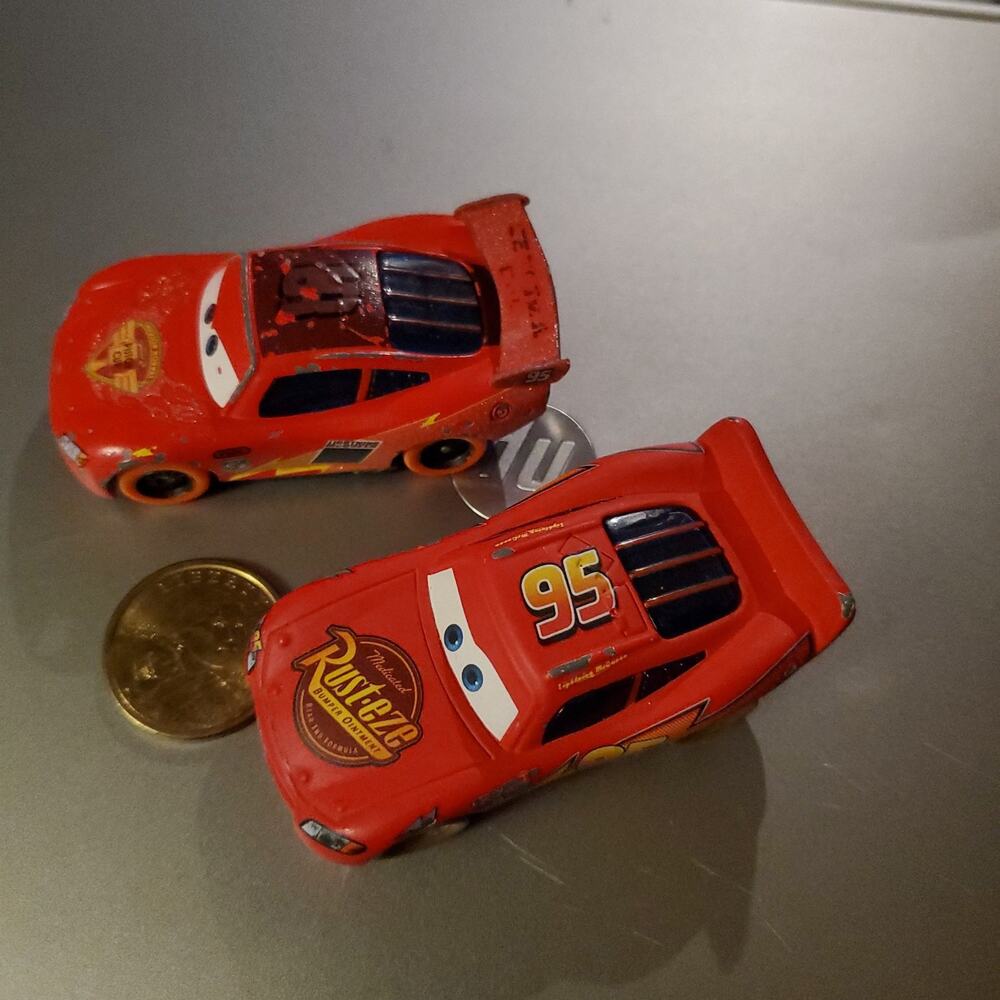 Cars - Picture 2 of 4